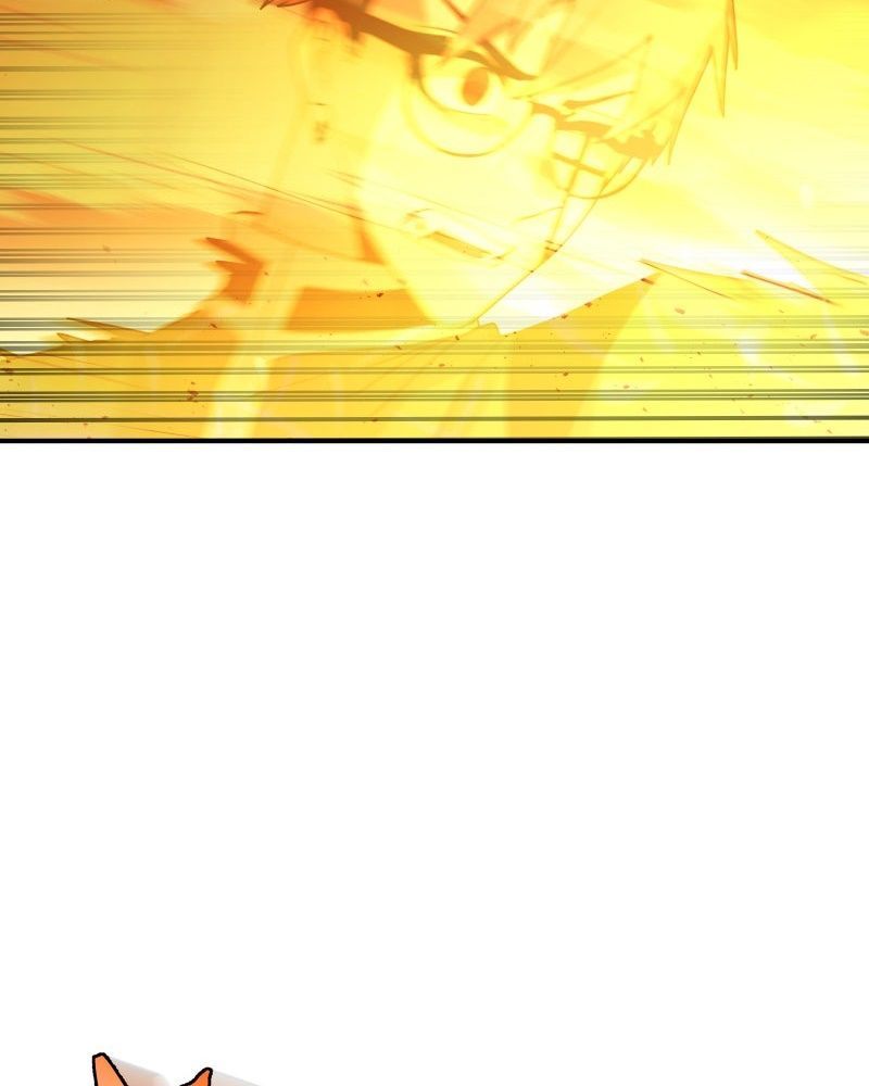 Lữ Khách Trên Mây [Chap 1-56]
