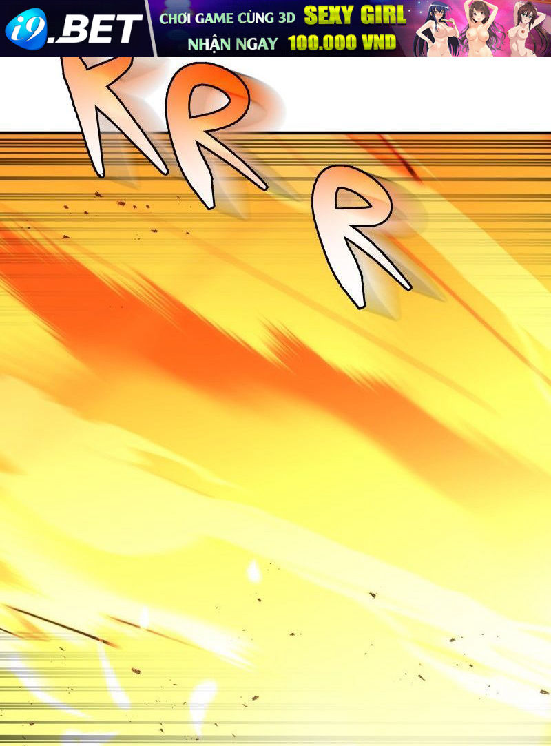 Lữ Khách Trên Mây [Chap 1-56]