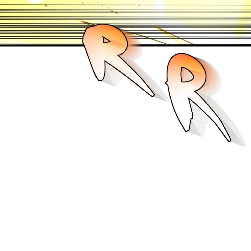 Lữ Khách Trên Mây [Chap 1-56]