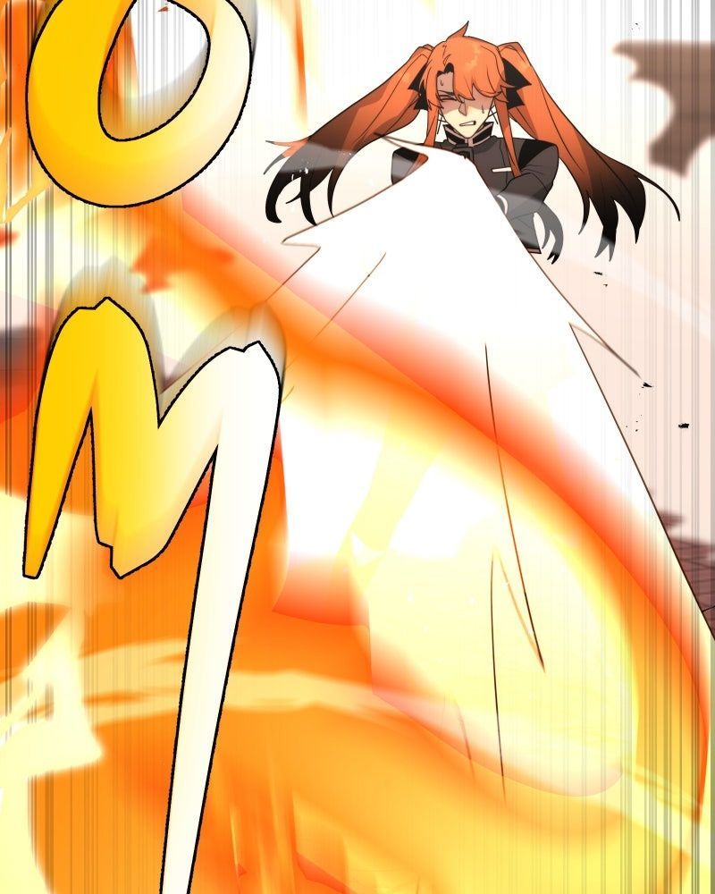 Lữ Khách Trên Mây [Chap 1-56]