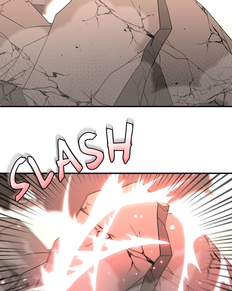 Lữ Khách Trên Mây [Chap 1-56]