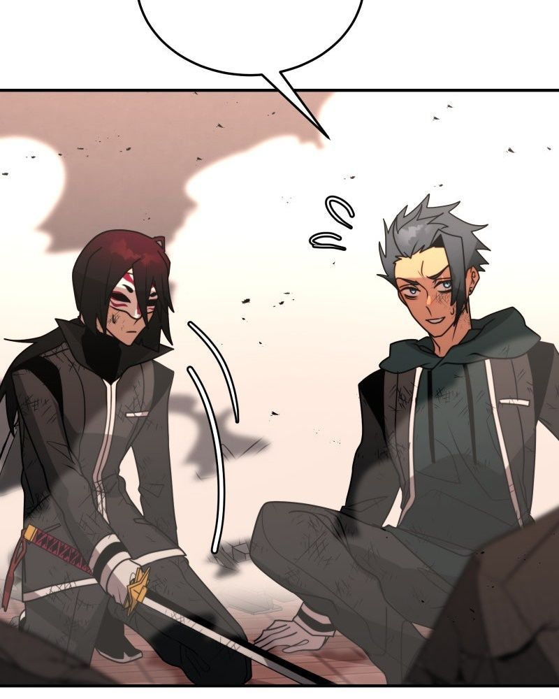 Lữ Khách Trên Mây [Chap 1-56]