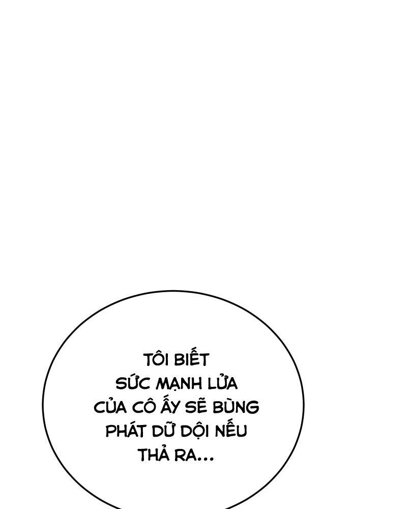 Lữ Khách Trên Mây [Chap 1-56]