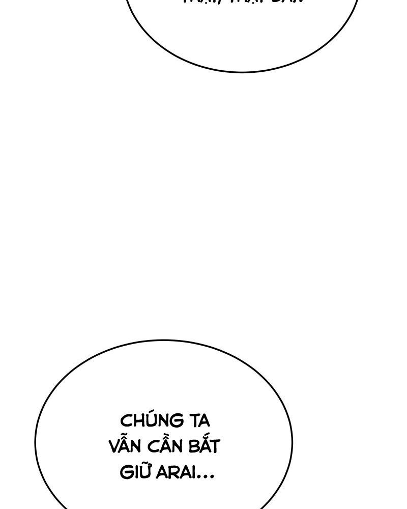 Lữ Khách Trên Mây [Chap 1-56]