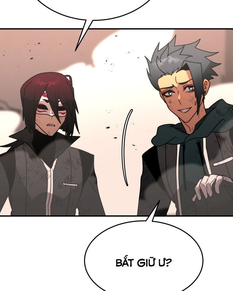 Lữ Khách Trên Mây [Chap 1-56]