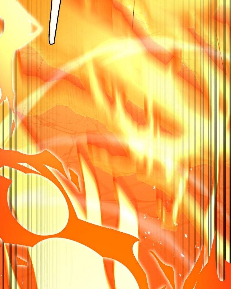 Lữ Khách Trên Mây [Chap 1-56]