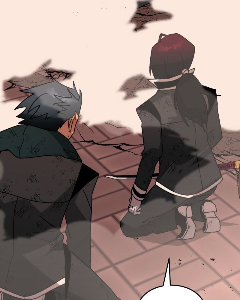 Lữ Khách Trên Mây [Chap 1-56]