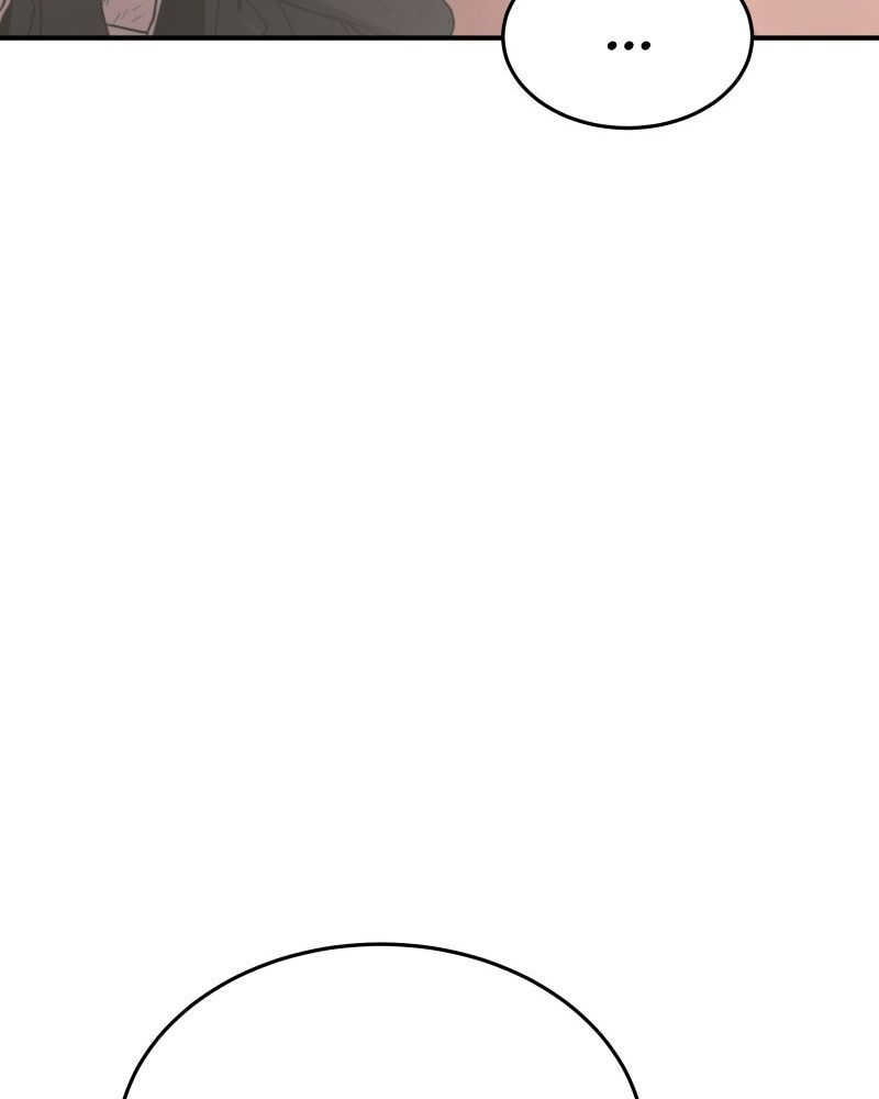 Lữ Khách Trên Mây [Chap 1-56]