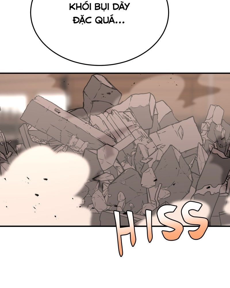 Lữ Khách Trên Mây [Chap 1-56]