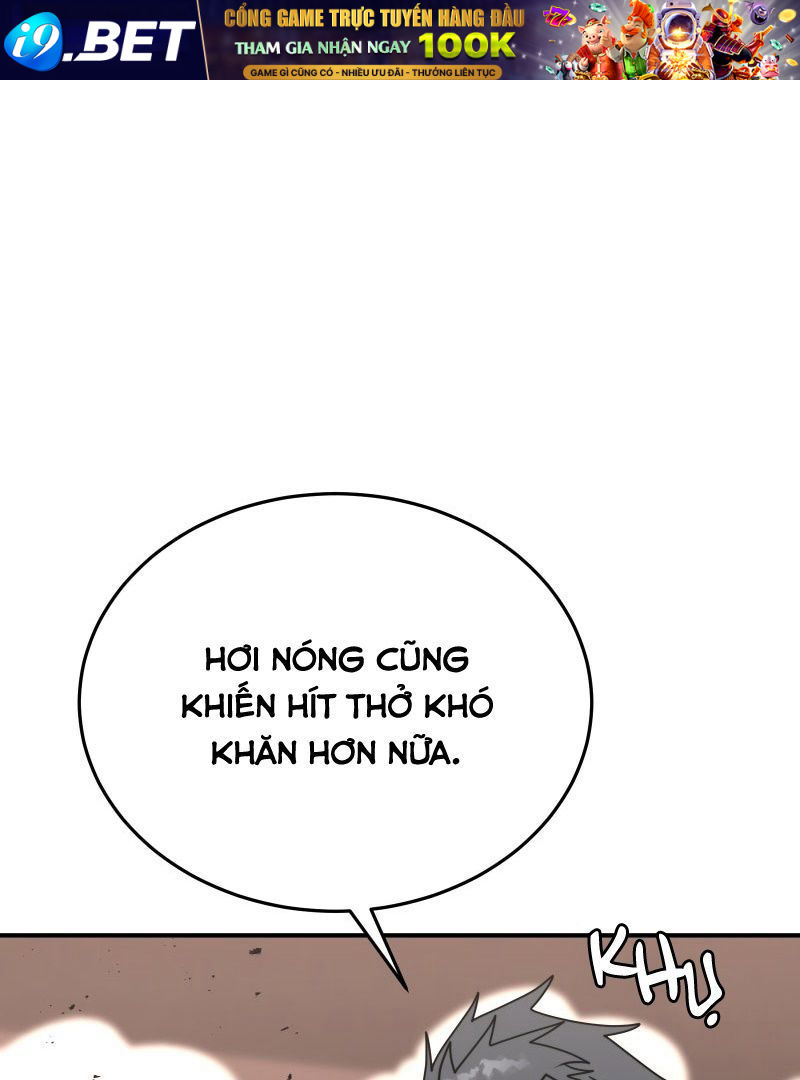 Lữ Khách Trên Mây [Chap 1-56]