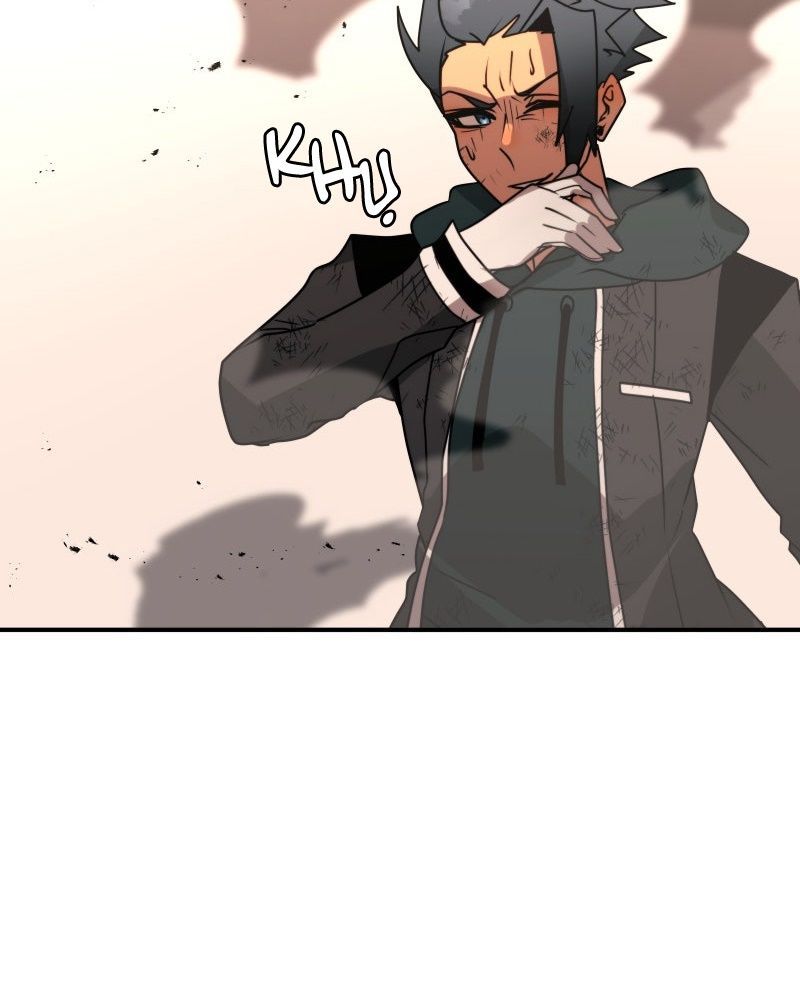 Lữ Khách Trên Mây [Chap 1-56]