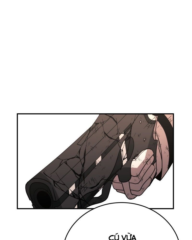 Lữ Khách Trên Mây [Chap 1-56]