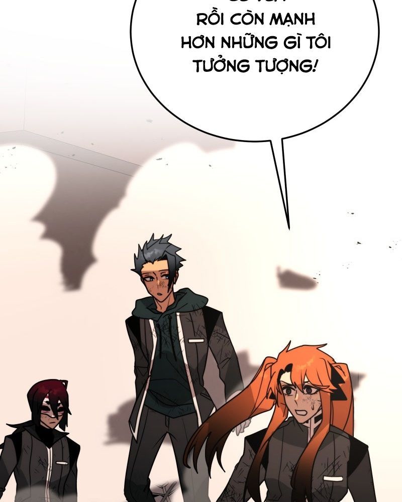 Lữ Khách Trên Mây [Chap 1-56]