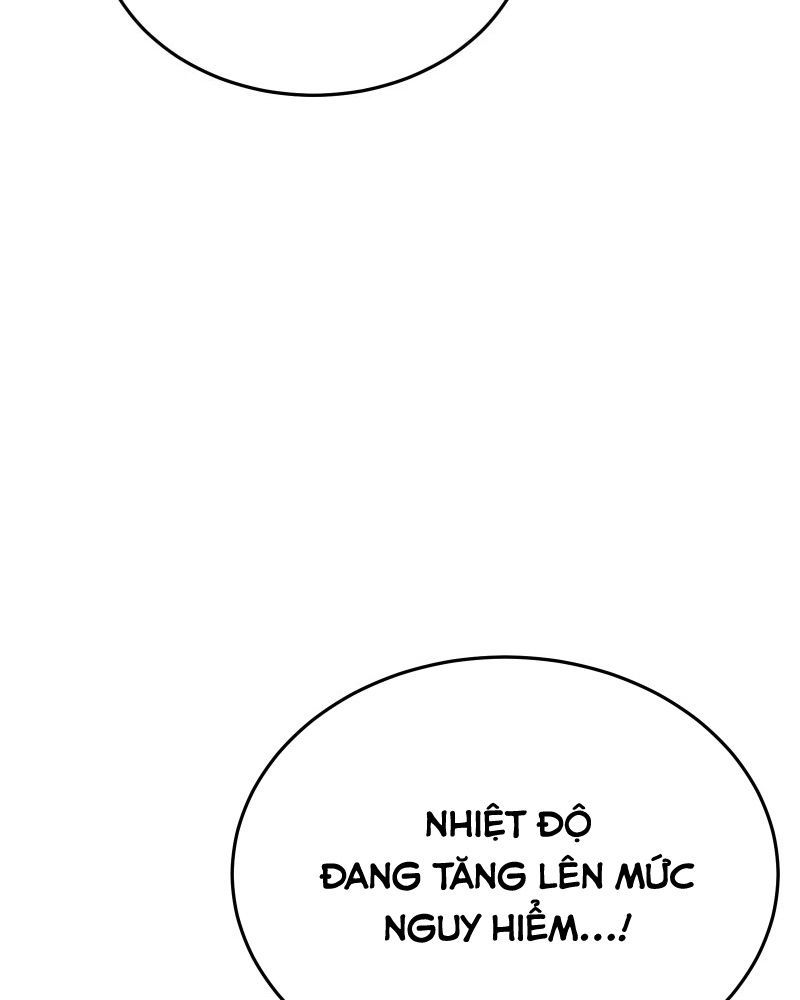 Lữ Khách Trên Mây [Chap 1-56]