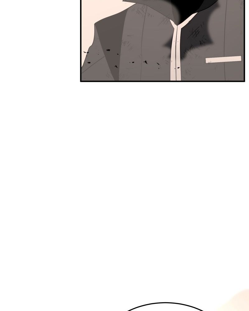Lữ Khách Trên Mây [Chap 1-56]