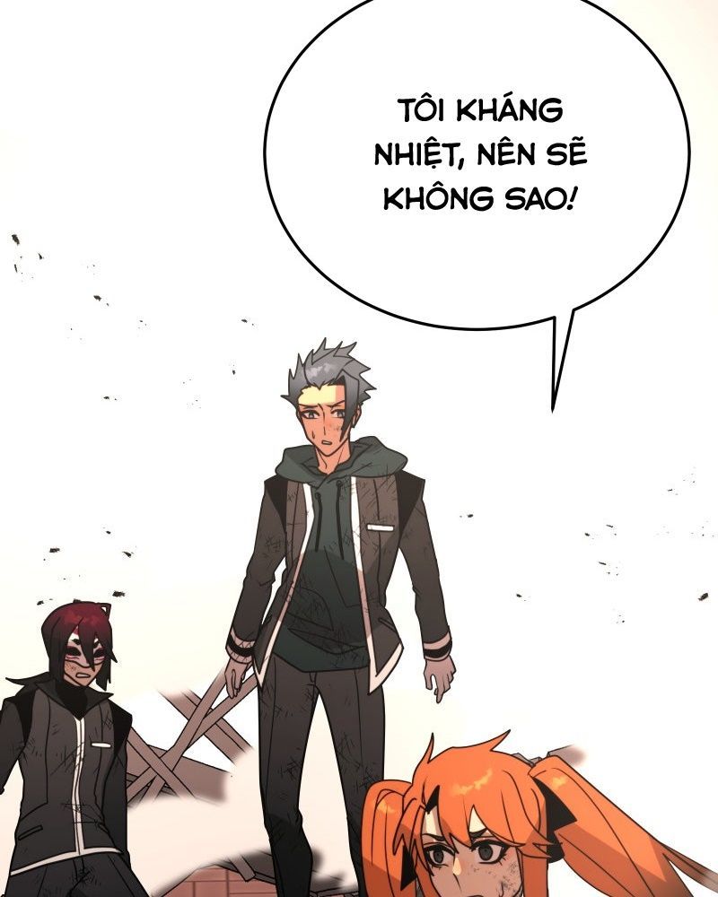 Lữ Khách Trên Mây [Chap 1-56]