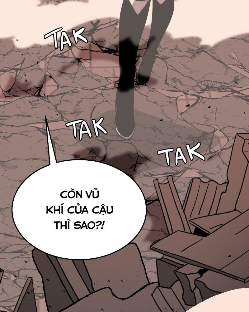 Lữ Khách Trên Mây [Chap 1-56]