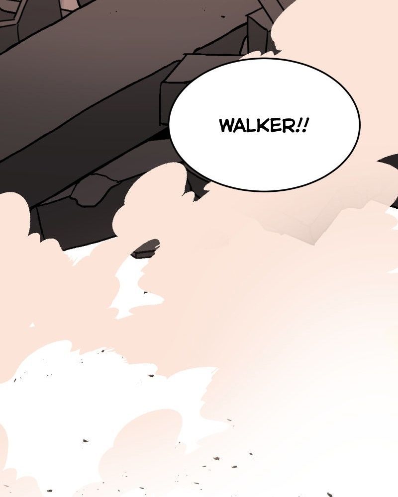 Lữ Khách Trên Mây [Chap 1-56]