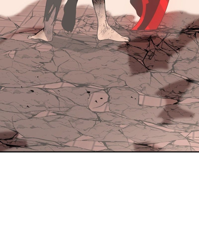 Lữ Khách Trên Mây [Chap 1-56]