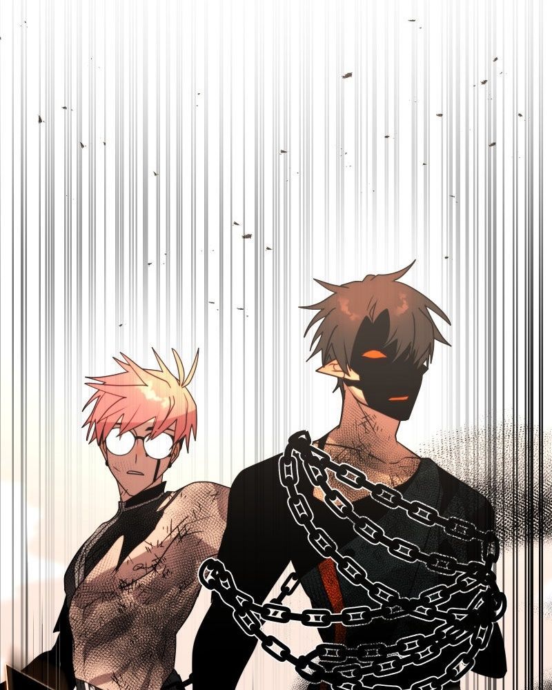 Lữ Khách Trên Mây [Chap 1-56]