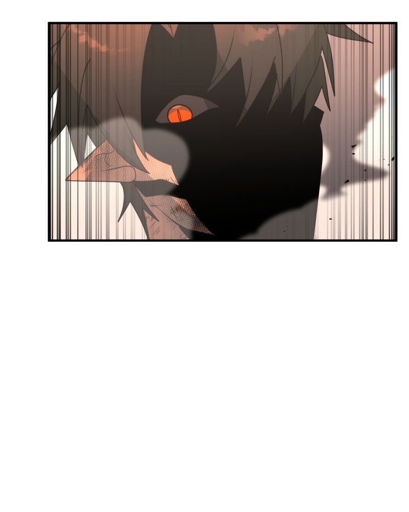 Lữ Khách Trên Mây [Chap 1-56]