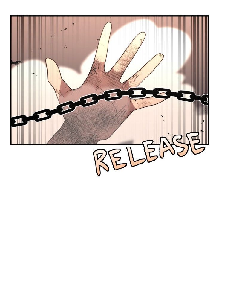Lữ Khách Trên Mây [Chap 1-56]