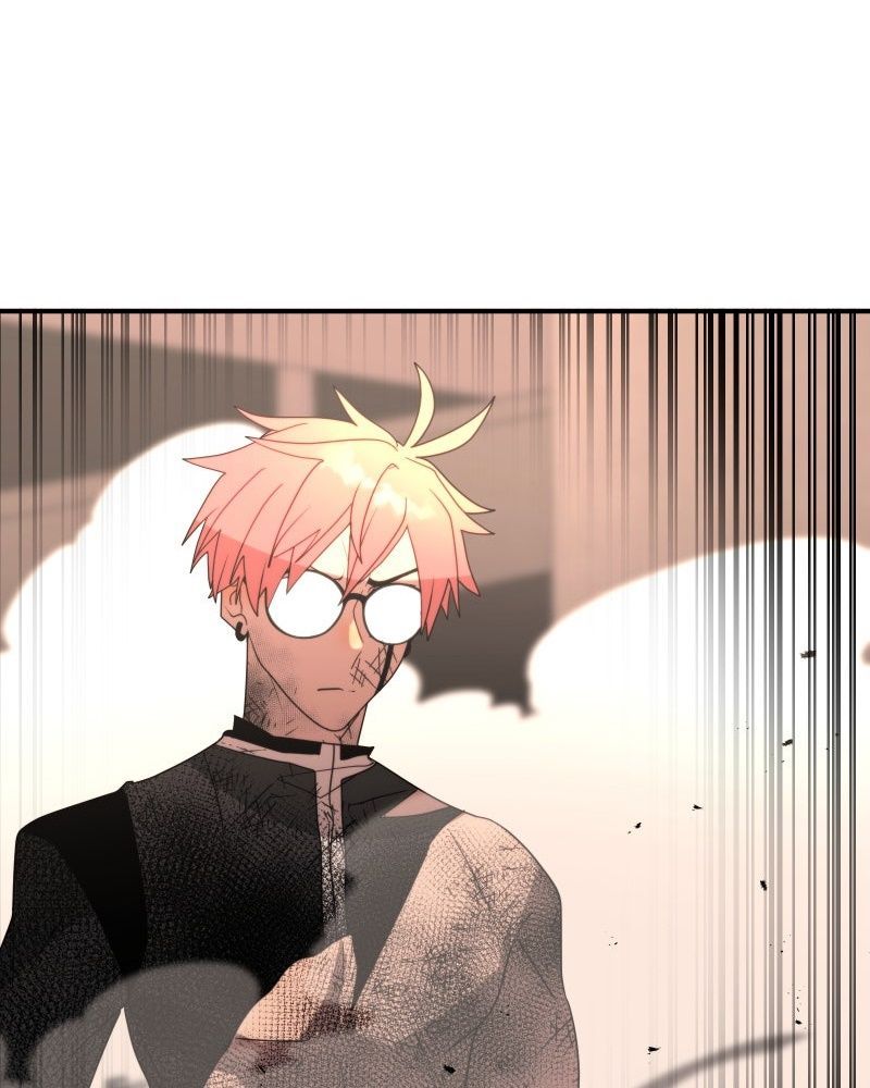 Lữ Khách Trên Mây [Chap 1-56]