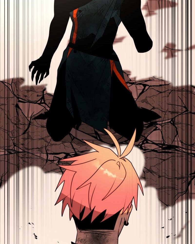 Lữ Khách Trên Mây [Chap 1-56]