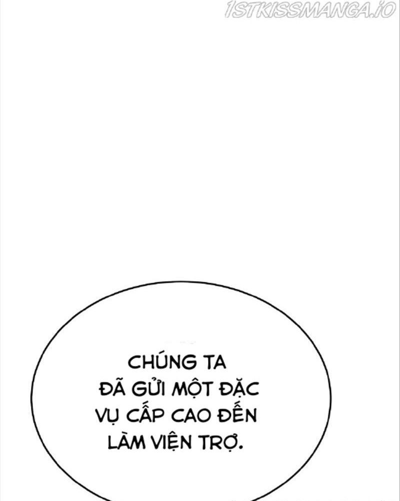 Lữ Khách Trên Mây [Chap 1-56]