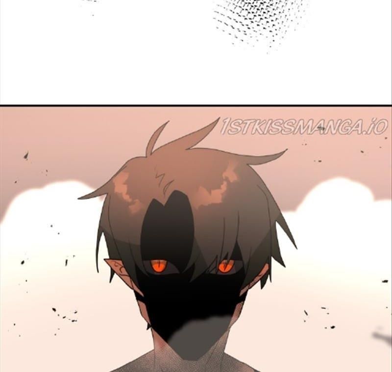 Lữ Khách Trên Mây [Chap 1-56]