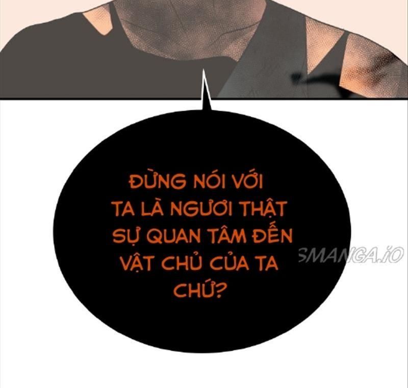 Lữ Khách Trên Mây [Chap 1-56]