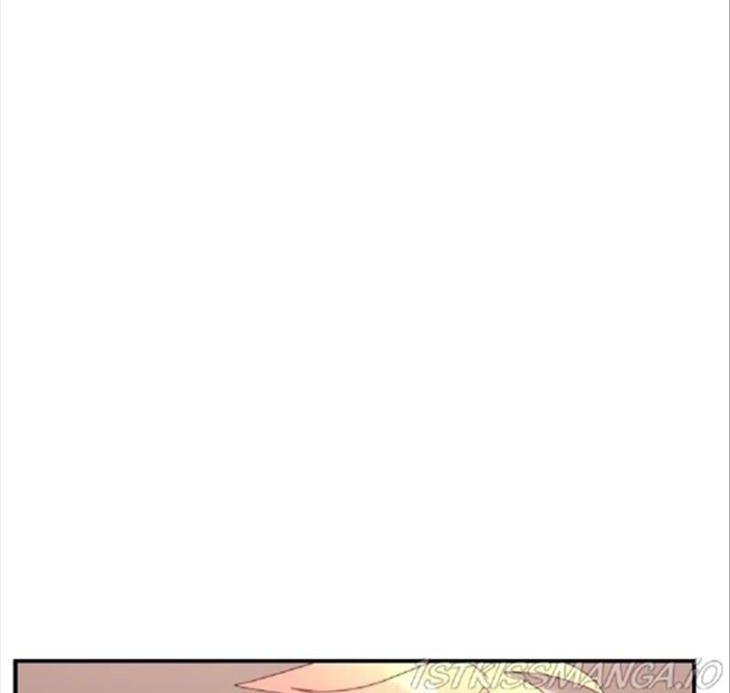 Lữ Khách Trên Mây [Chap 1-56]