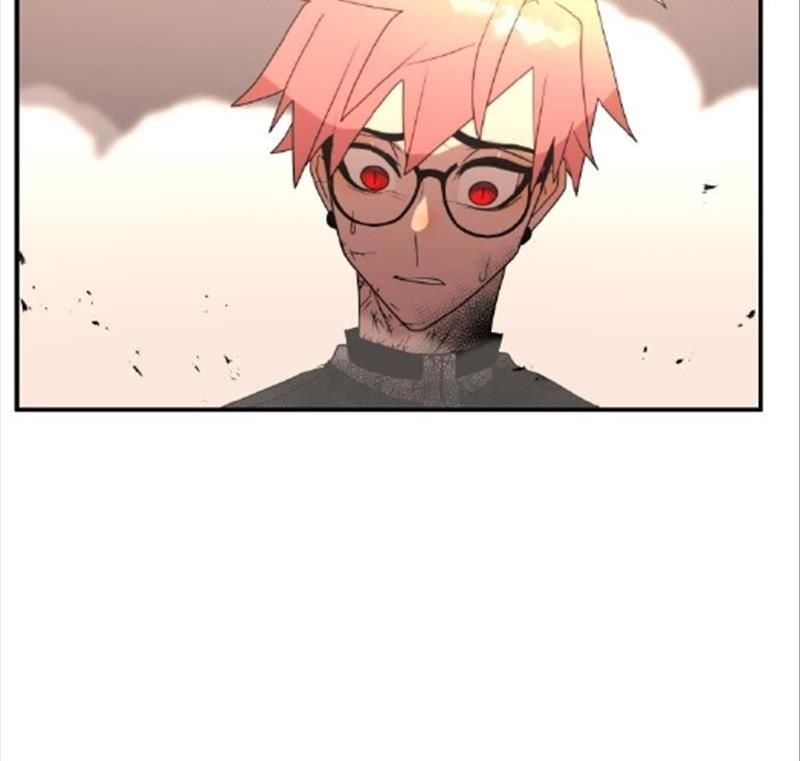 Lữ Khách Trên Mây [Chap 1-56]