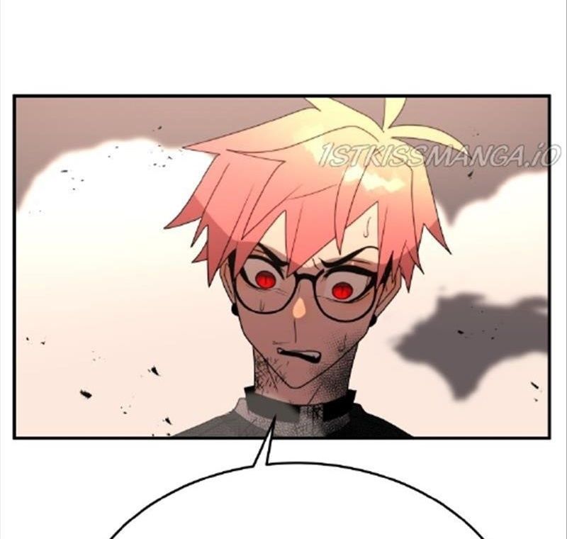 Lữ Khách Trên Mây [Chap 1-56]