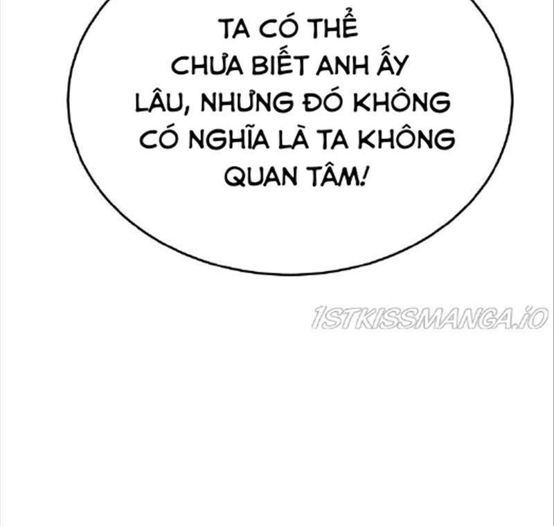 Lữ Khách Trên Mây [Chap 1-56]