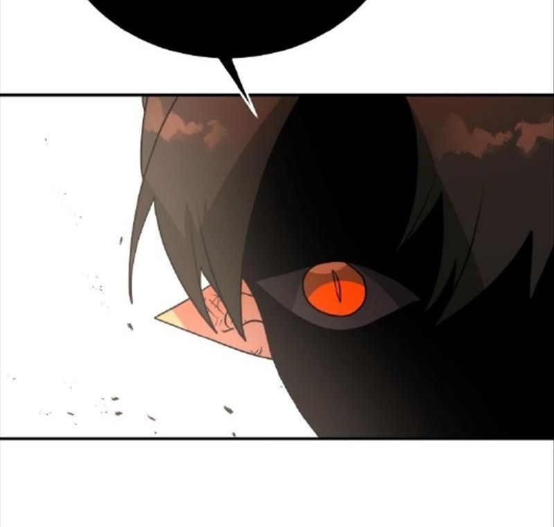 Lữ Khách Trên Mây [Chap 1-56]