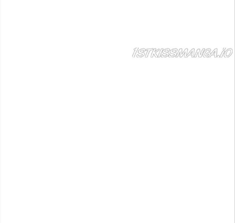 Lữ Khách Trên Mây [Chap 1-56]