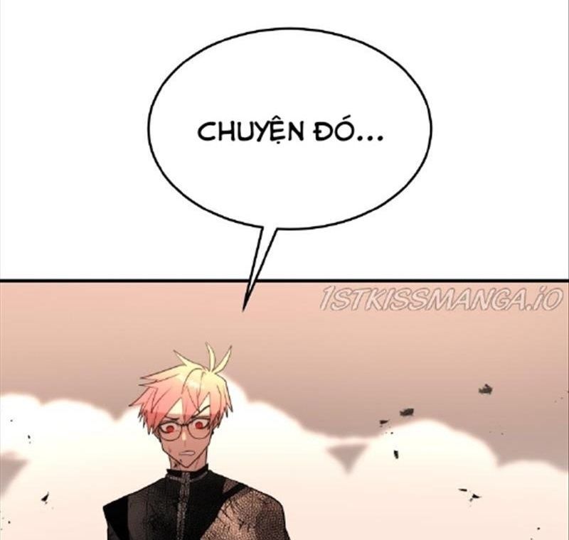 Lữ Khách Trên Mây [Chap 1-56]
