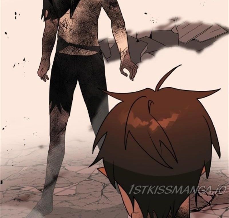 Lữ Khách Trên Mây [Chap 1-56]