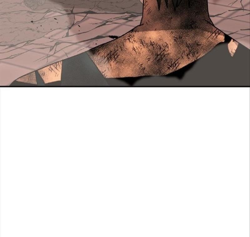 Lữ Khách Trên Mây [Chap 1-56]