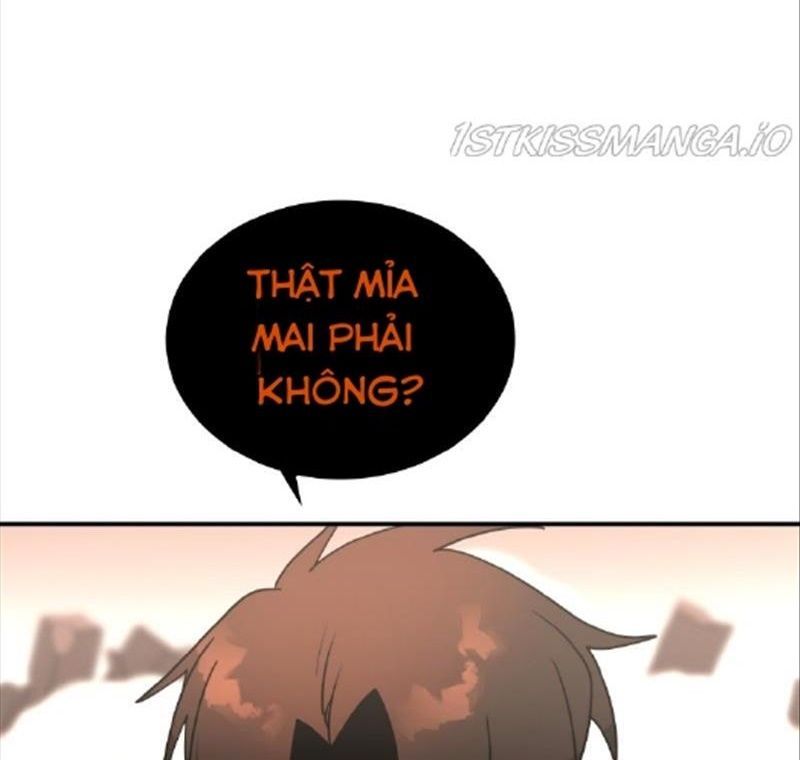 Lữ Khách Trên Mây [Chap 1-56]