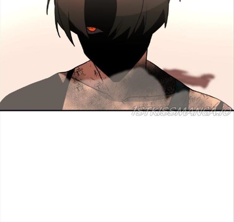 Lữ Khách Trên Mây [Chap 1-56]