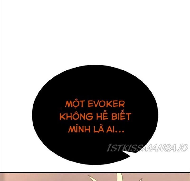 Lữ Khách Trên Mây [Chap 1-56]