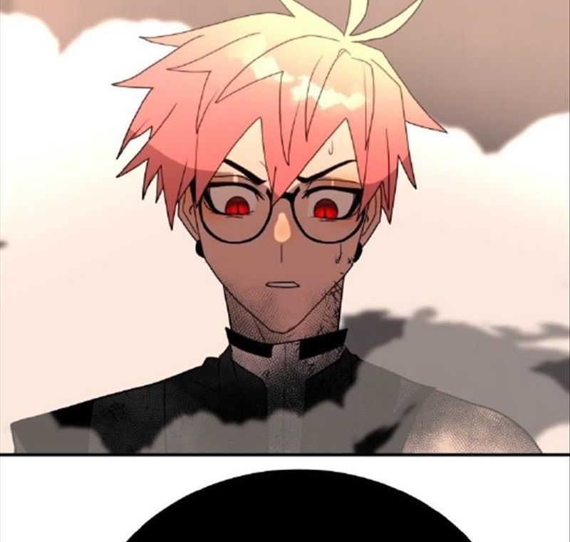 Lữ Khách Trên Mây [Chap 1-56]