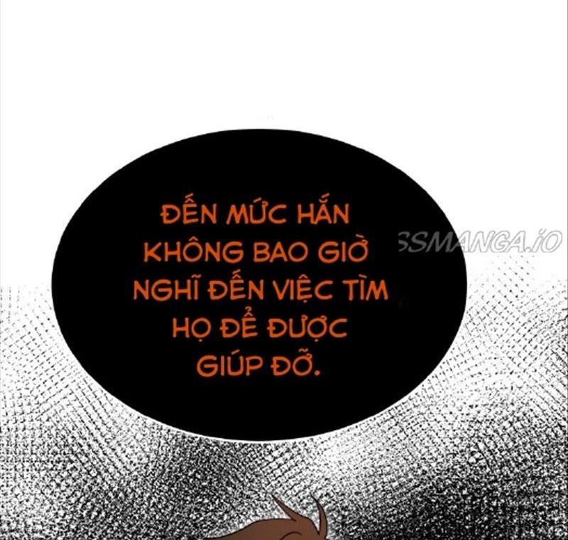 Lữ Khách Trên Mây [Chap 1-56]