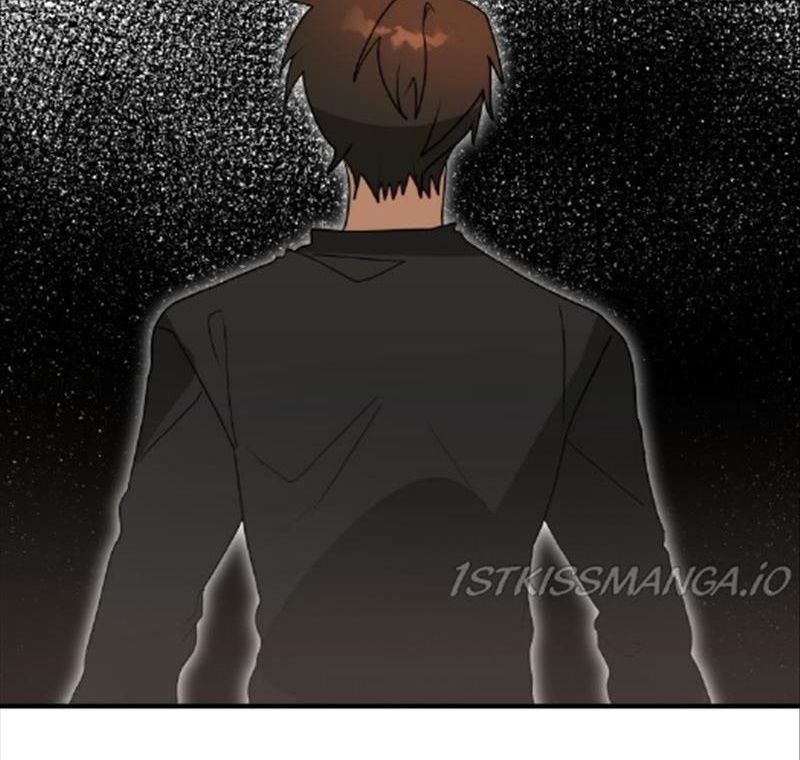 Lữ Khách Trên Mây [Chap 1-56]