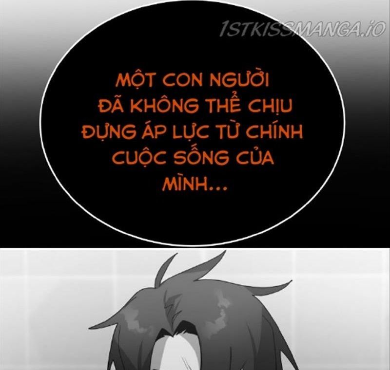 Lữ Khách Trên Mây [Chap 1-56]