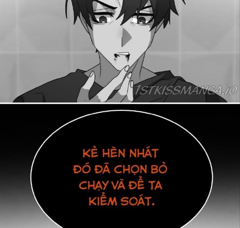 Lữ Khách Trên Mây [Chap 1-56]