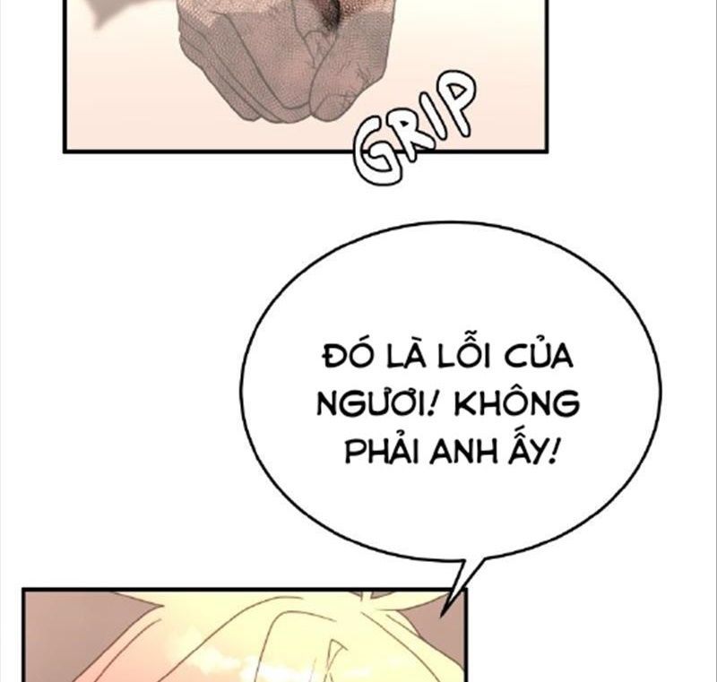 Lữ Khách Trên Mây [Chap 1-56]