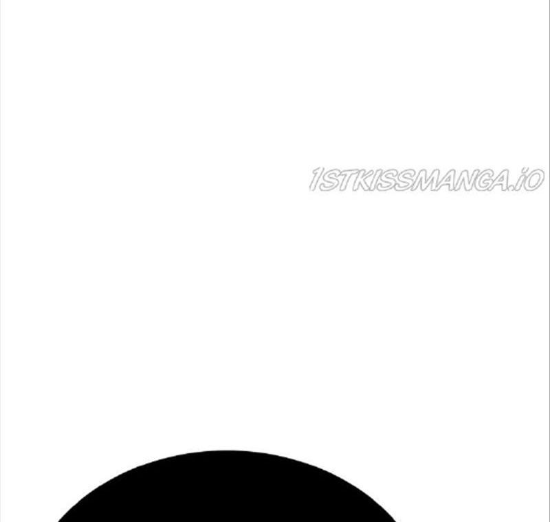 Lữ Khách Trên Mây [Chap 1-56]